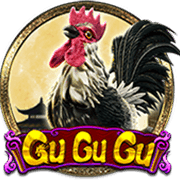 Truyền tin của Gà trống vàng game thumbnail