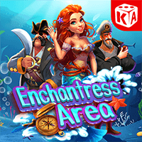 Biển Quyến Rũ game thumbnail