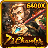 72 Phép Biến Hóa game thumbnail