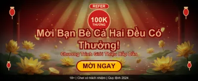 Siêu Jackpot Chờ Đón Bạn