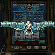 Vương Quốc Hải Vương Tinh game thumbnail