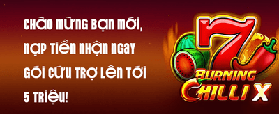 Gói Quà Đăng Ký Thành Viên Mới promotion banner