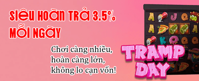 Thắng Lớn Mỗi Ngày Cùng Chúng Tôi