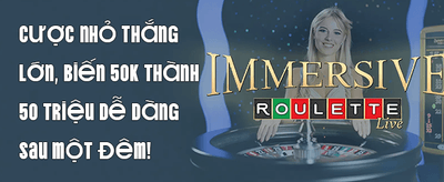 Vòng Quay Miễn Phí Siêu Cấp promotion banner
