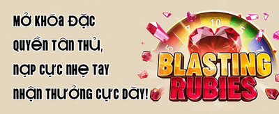 Siêu Ưu Đãi Nạp Lại Hàng Tuần promotion banner