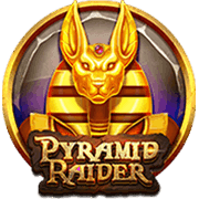 Trộm mộ Pharaoh game thumbnail